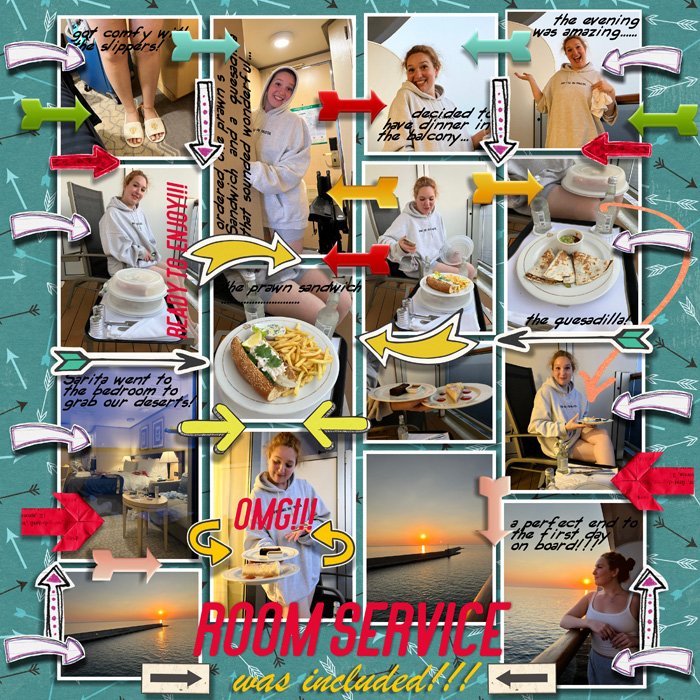 SSD_AUGUST_SUMMER-012_72