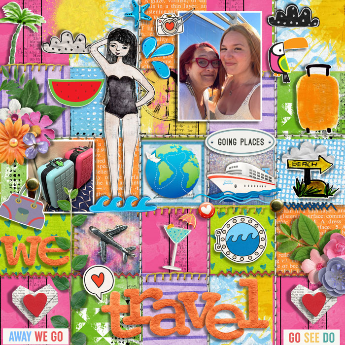 SSD_AUGUST_SUMMER-013_72