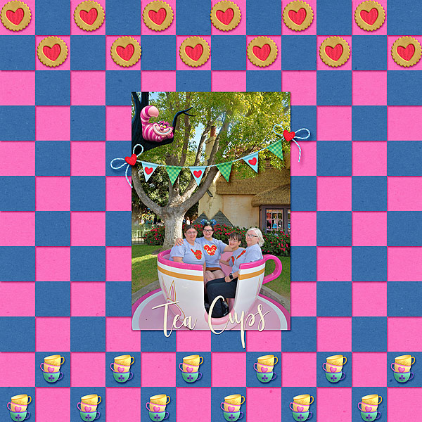SSD_Checkers_ScrapATHon-copy