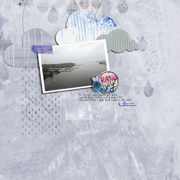 SSD_SSJuly23_14Aug_Rainy-Day
