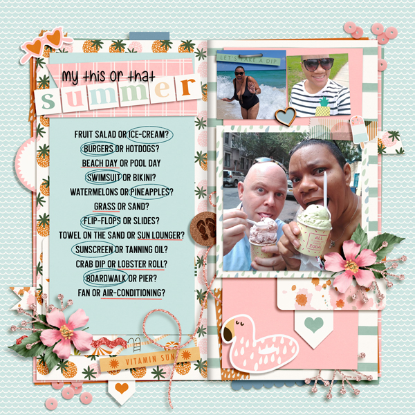 SSD_SSJuly23_15July_My-Summer