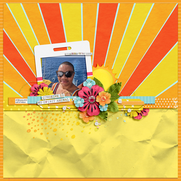SSD_SSJuly23_20Aug_Sunshine-is-my-spirit-animal