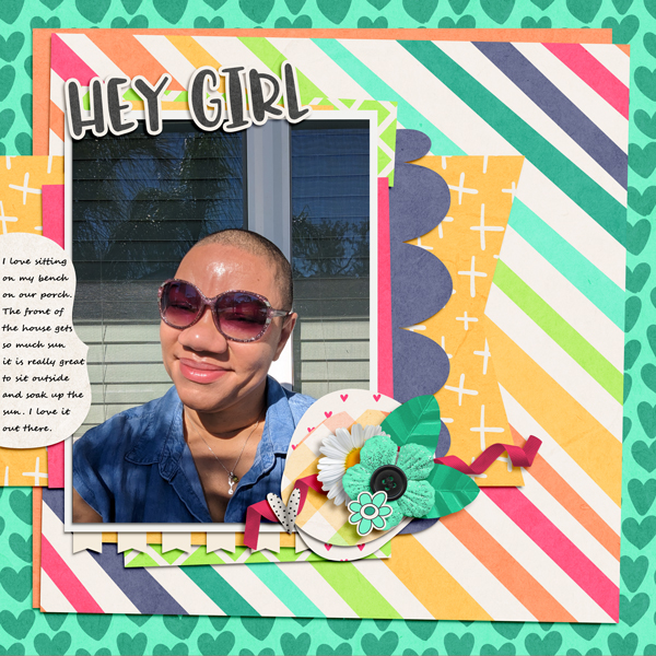 SSD_SSJuly23_8Aug_Hey-Girl