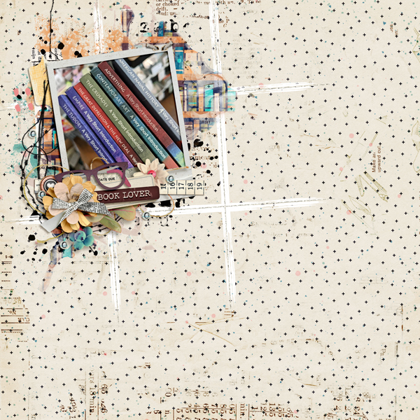 SSD_SS_July2024_17_TicTacToe_Love2Read