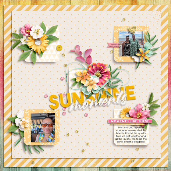 SSD_SS_July2024_19_Yahtzee_Five---Sunshine-Moments