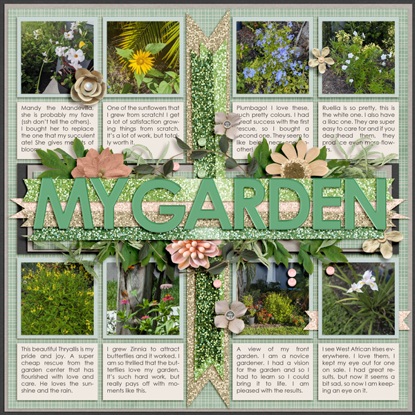 SSD_SS_July2024_9_CrazyEights_My-Garden