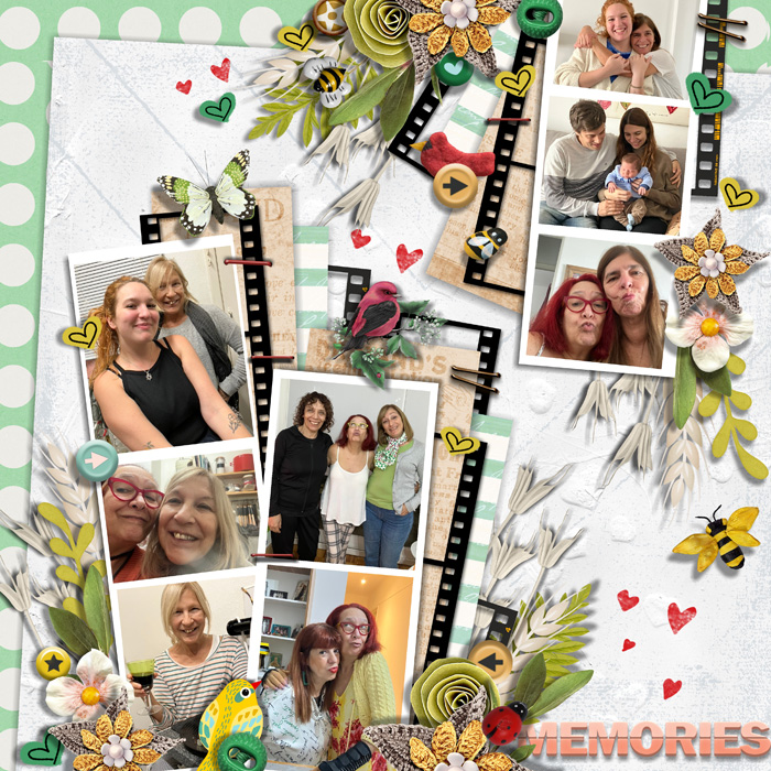 SSD_Summer-005-72