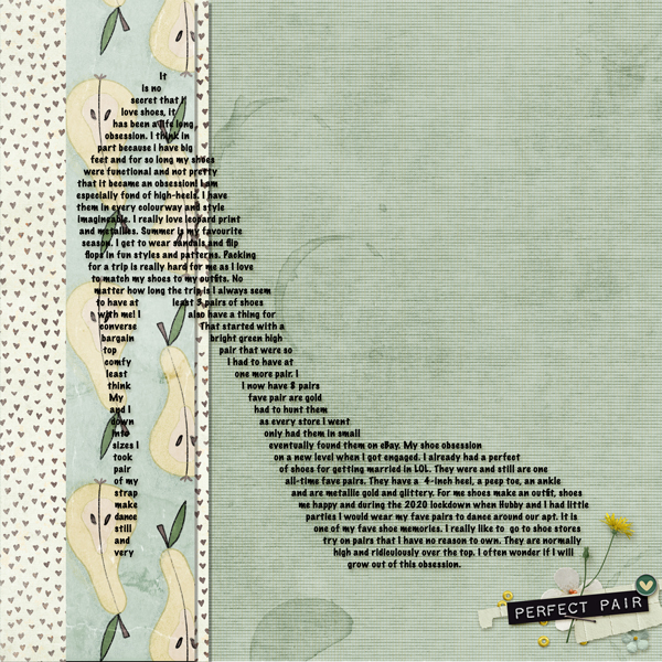 SSD_SummerScrap_21July_Shoes-Again