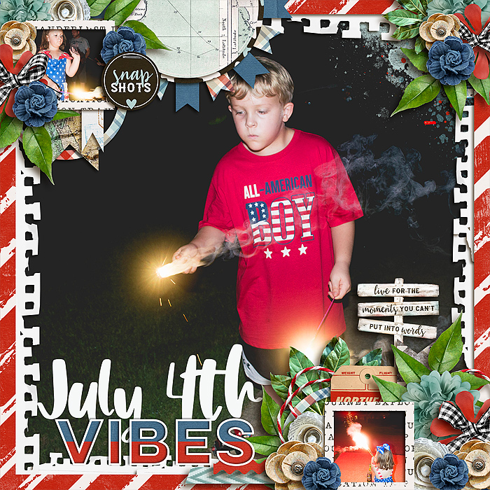 SSD_july4thvibes_CT7