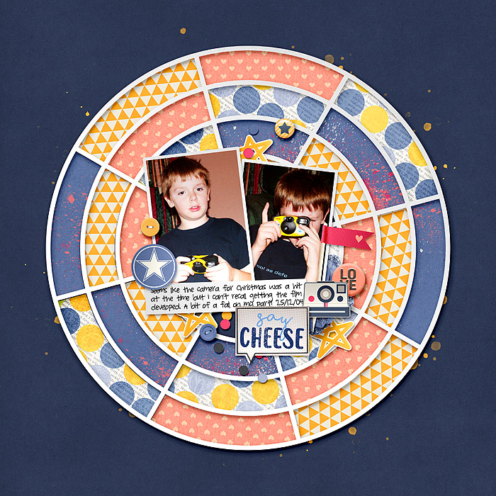 Say_Cheese6