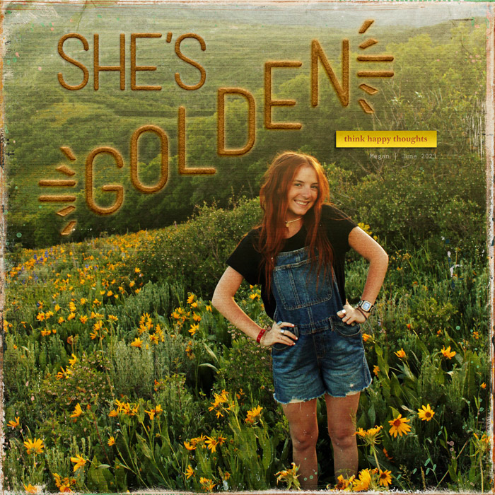 ShesGolden_June23_700web