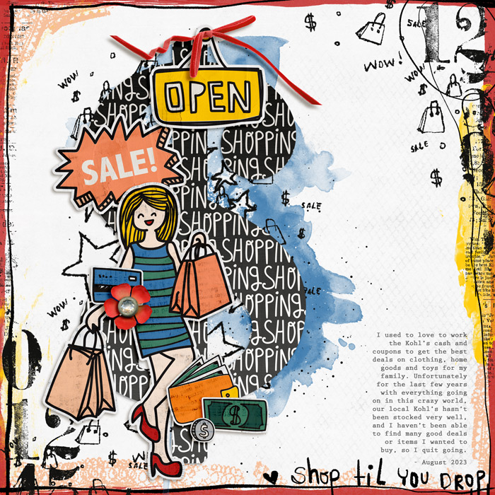 ShopTilYouDrop_Aug23_700web