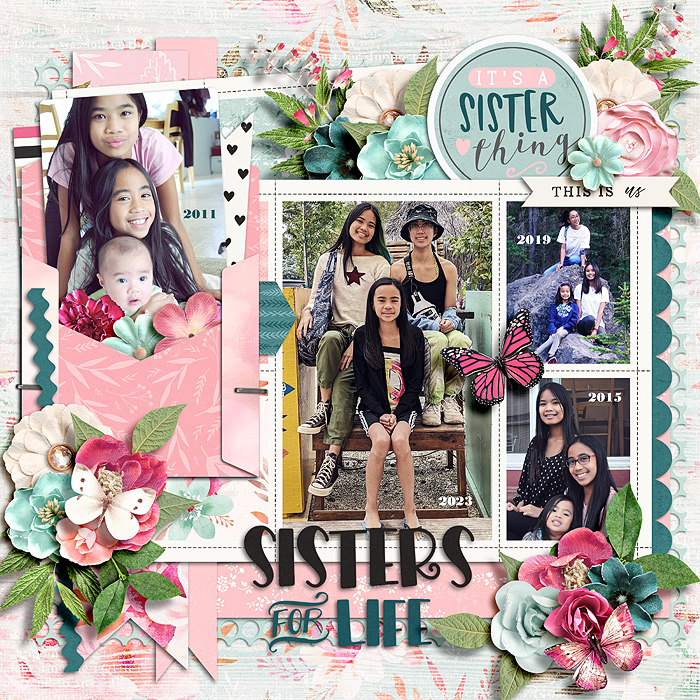 Sisters_immaculeah5