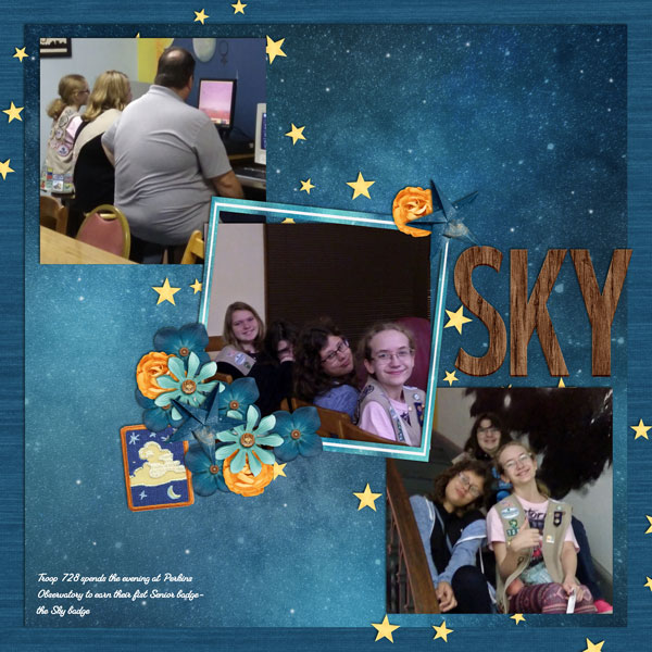 SkyBadgeatPerkins_web