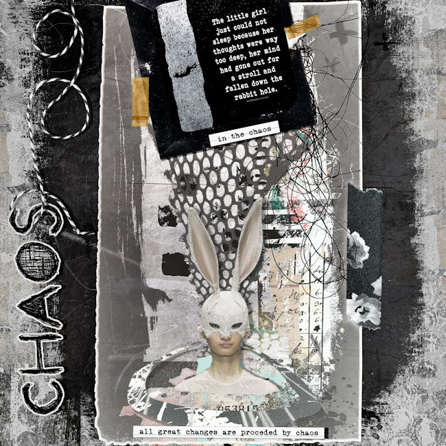 Slaaploosheid_chaos_in_mijn_hoofd