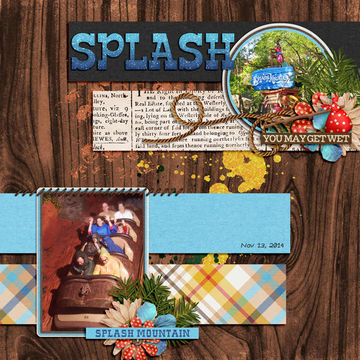 Splash2014web