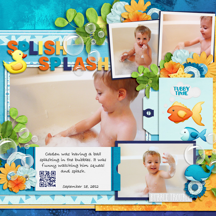 SplishSplash2012web