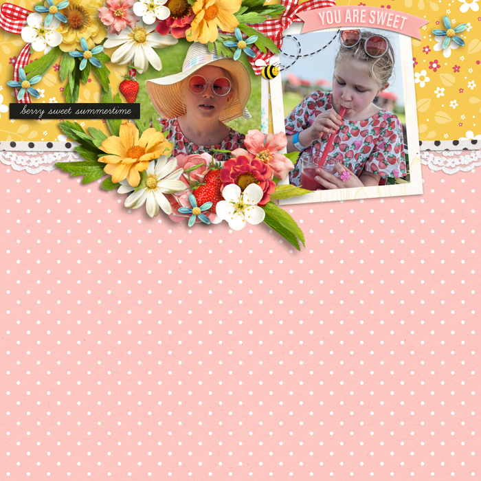 Summer-Scrap-A-Thon-Aug-12
