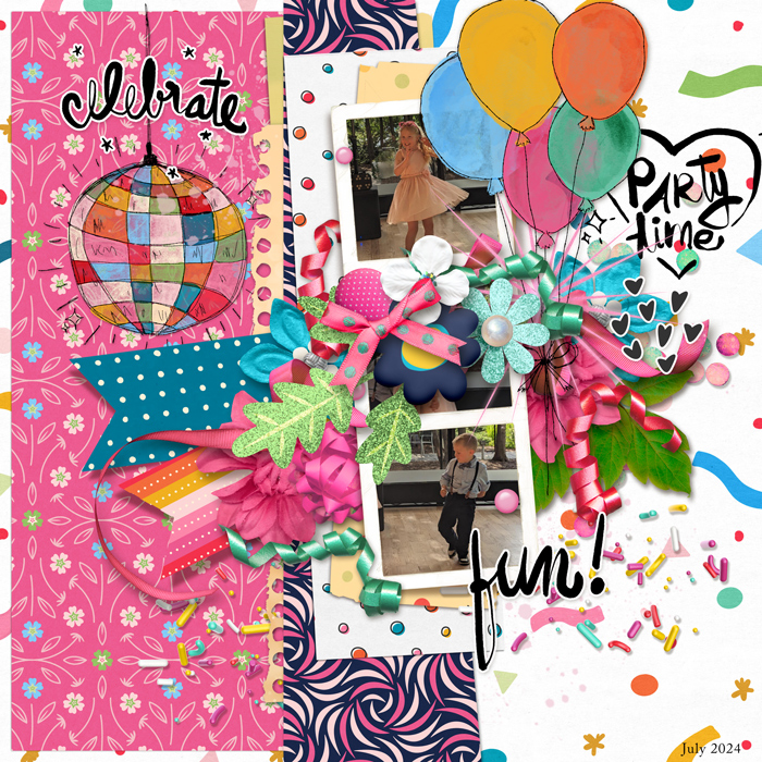 Summer-Scrap-a-Thon-Aug-111