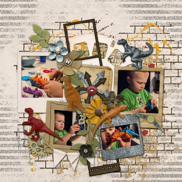 Summer-Scrap-a-Thon-Aug-151