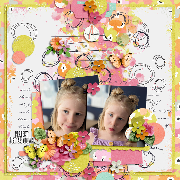 Summer-Scrap-a-Thon-Aug-191