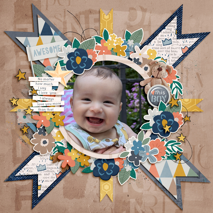 Summer-Scrap-a-Thon-Aug-231