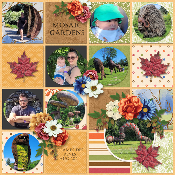 Summer-Scrap-a-Thon-Aug-251