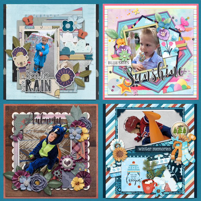 Summer-Scrap-a-Thon-Aug-91