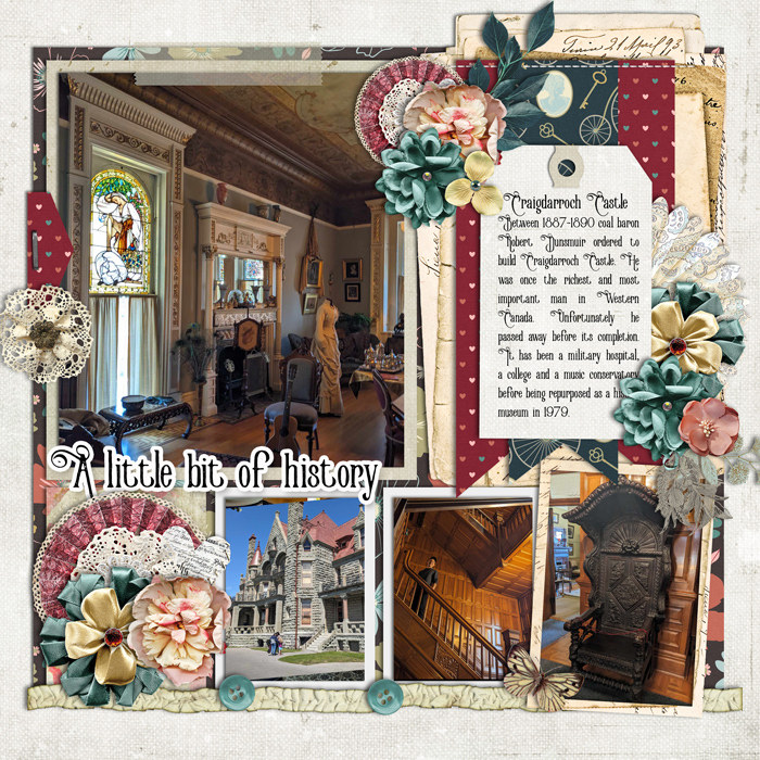 Summer-Scrap-a-Thon-August-13