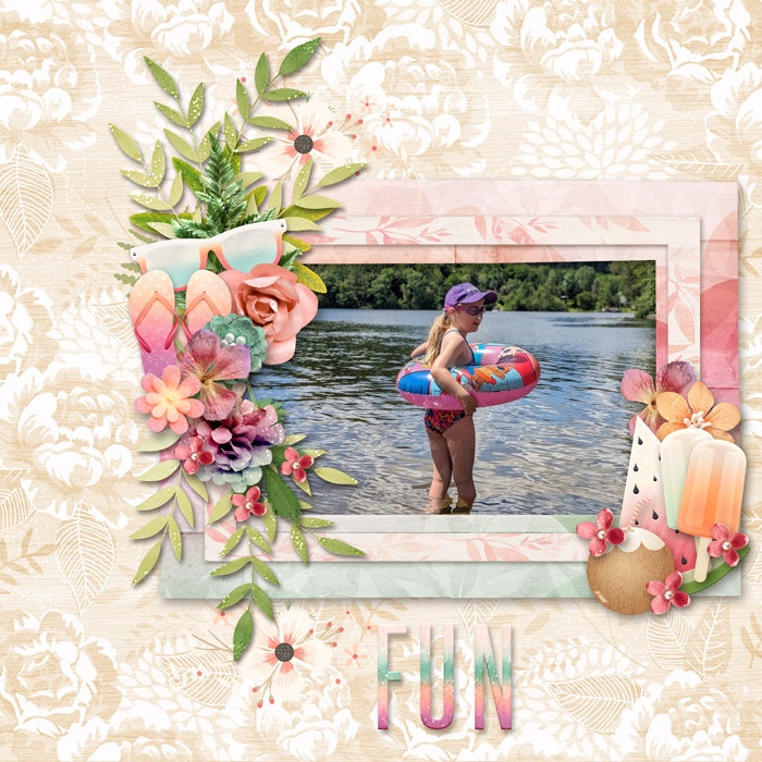 Summer-Scrap-a-Thon-July-3-2024