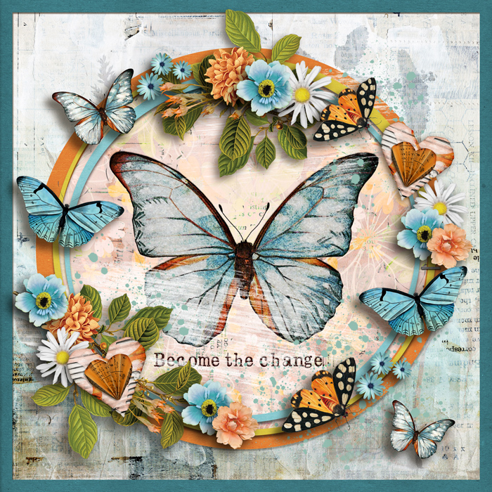 Summer-Scrap-a-thon-Aug-32