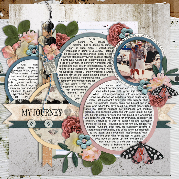 Summer-Scrap-a-thon-July-11