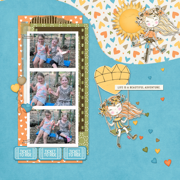 Summer-Scrap-a-thon-July-13