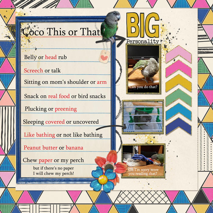 Summer-Scrap-a-thon-July-15