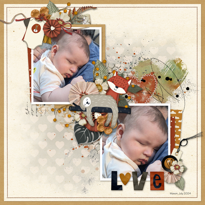 Summer-Scrap-a-thon-July-19