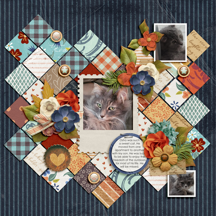 Summer-Scrap-a-thon-July-251