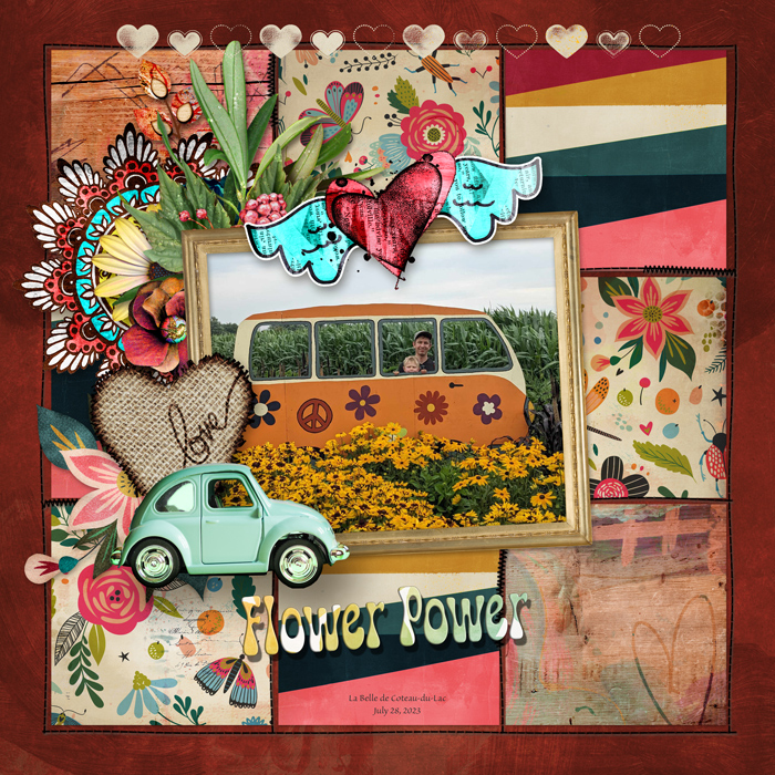 Summer-scrap-a-thon-July-29-Sketch