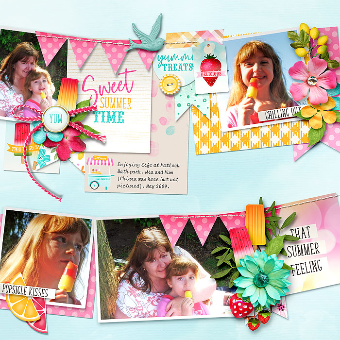 Sweet_Summer_Time
