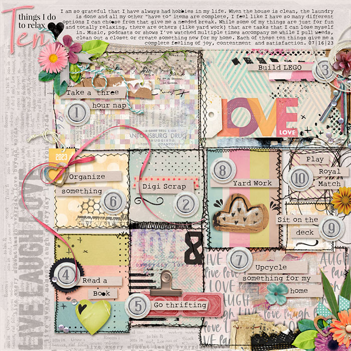 Ten_Things_To_Relax