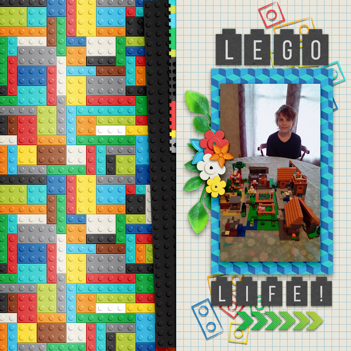 Tetris