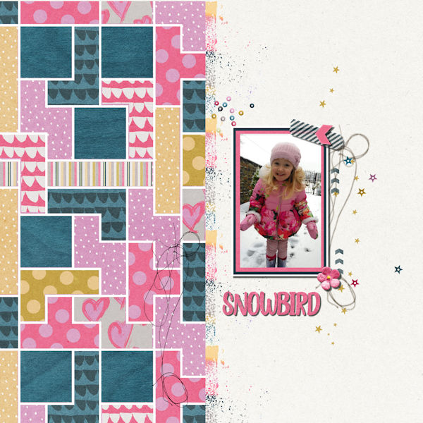 Tetris_Snowbird_600