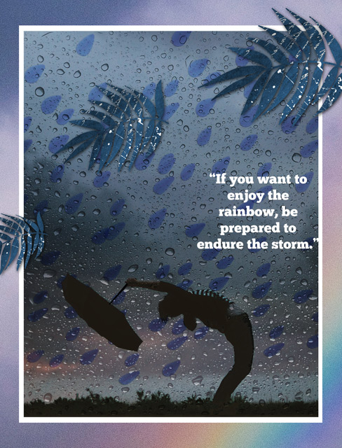 The-Storm