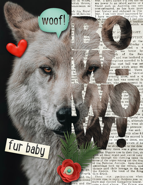The-Wolf-Speaks
