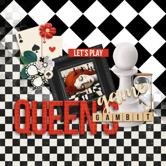 The_Queen_s_Gambit700-700
