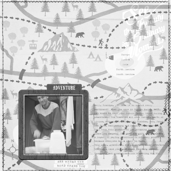 The_Road_Trip_King_tiny
