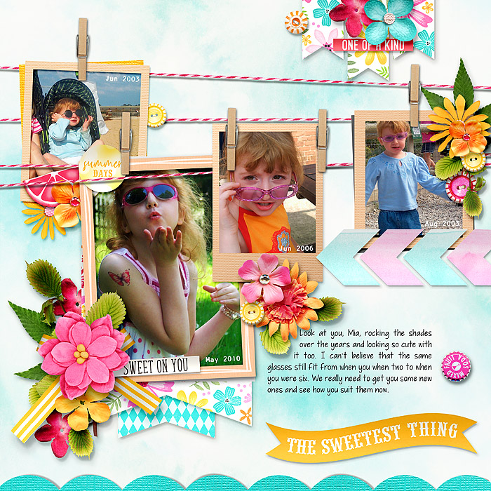 The_Sweetest_Thing2