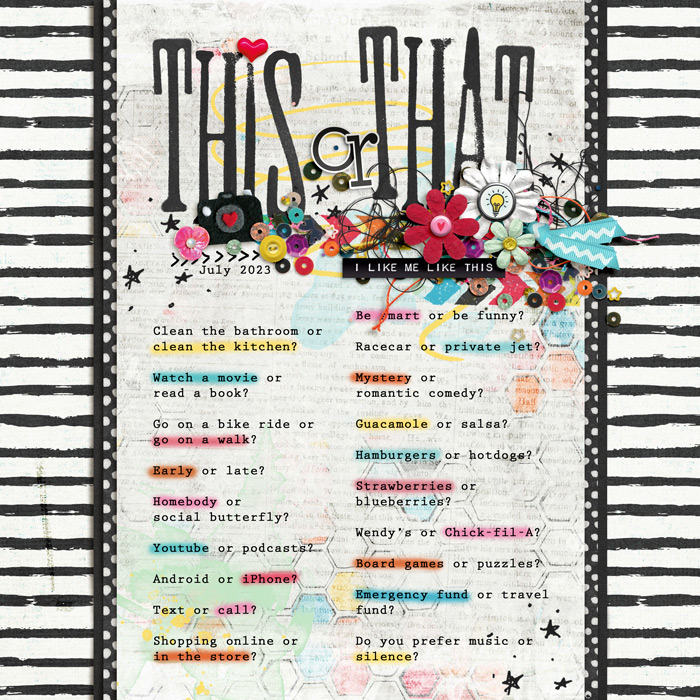 ThisOrThat_July23_700web