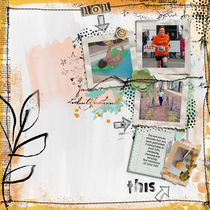 Thriathon_of_my_life700-700
