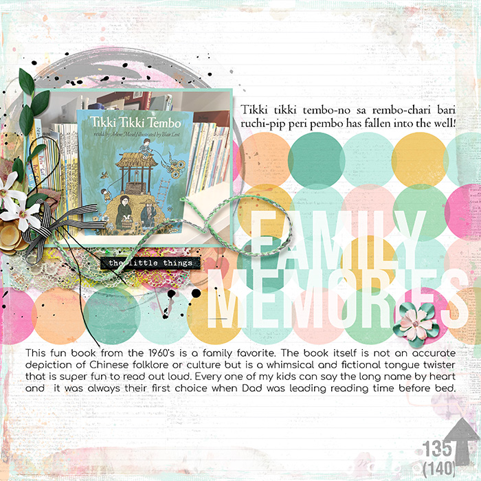 Tikki_Tikki_Tembo_Book