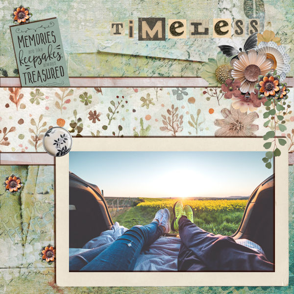 Timeless_600